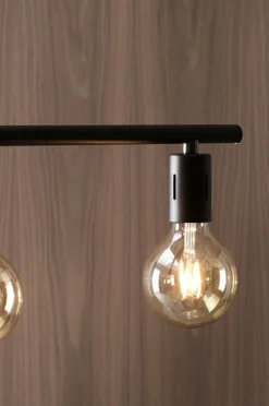 Ellos Loftlamper><noscript><img width=