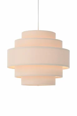 Ellos Home Loftlampe Miguel BEIGE Best