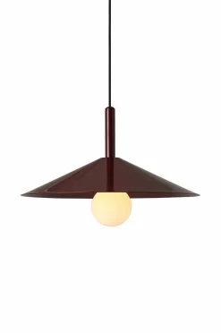 Ellos Home Loftlampe Matteo Vinrød