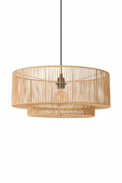 Ellos Loftlamper><noscript><img width=