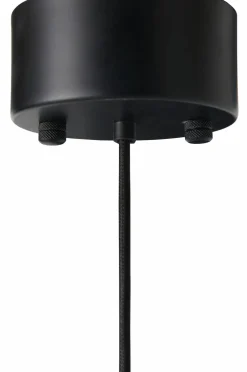 Ellos Loftlamper><noscript><img width=