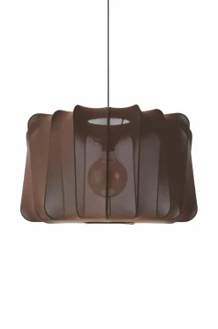 Ellos Loftlamper><noscript><img width=