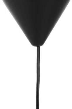 Ellos Loftlamper><noscript><img width=