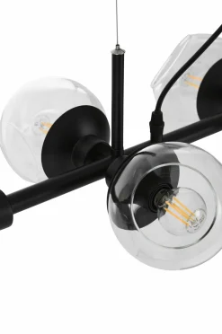 Ellos Loftlamper><noscript><img width=