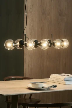 Ellos Loftlamper><noscript><img width=