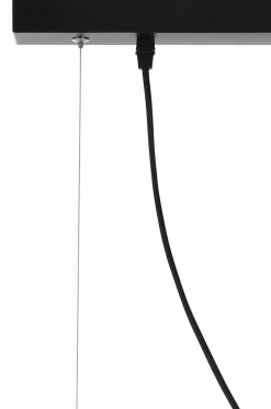 Ellos Loftlamper><noscript><img width=