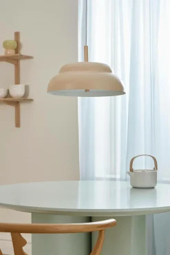 Ellos Loftlamper>Home Loftlampe Sunday Beige