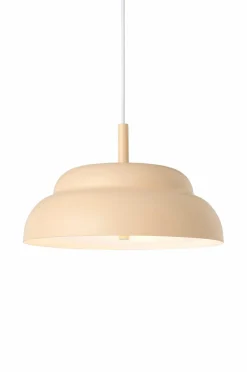Ellos Loftlamper>Home Loftlampe Sunday Beige