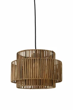 Ellos Loftlamper><noscript><img width=