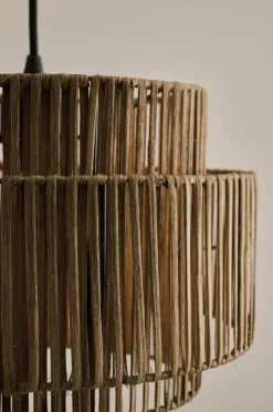 Ellos Loftlamper><noscript><img width=