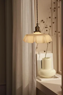 Ellos Loftlamper><noscript><img width=