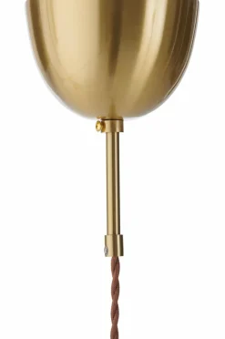 Ellos Loftlamper><noscript><img width=