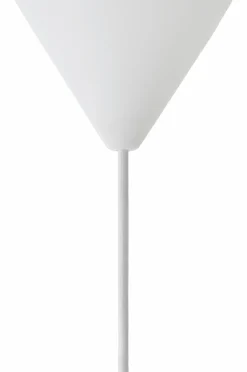 Ellos Home Loftlampe Hattie Havregul Best