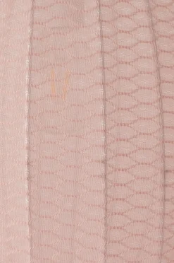 Ellos Home Loftlampe Misha Lyserød New