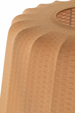 Ellos Loftlamper><noscript><img width=