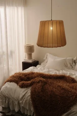 Ellos Loftlamper><noscript><img width=