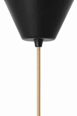 Ellos Loftlamper><noscript><img width=