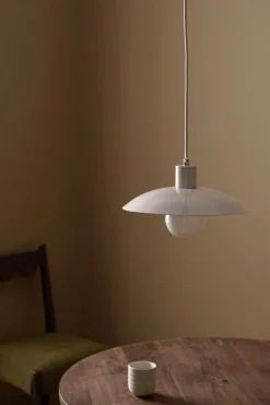 Ellos Loftlamper>Home Loftlampe Olive Light beige