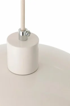 Ellos Loftlamper><noscript><img width=