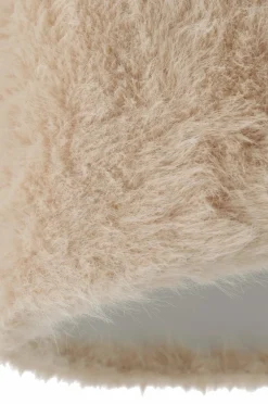 Ellos Home Loftlampe Fay Beige Discount