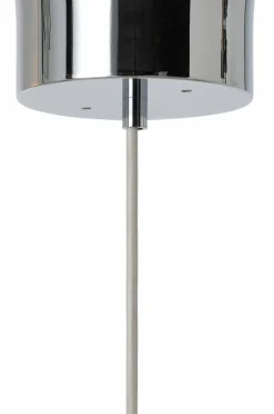 Ellos Home Loftlampe Fay Beige Discount