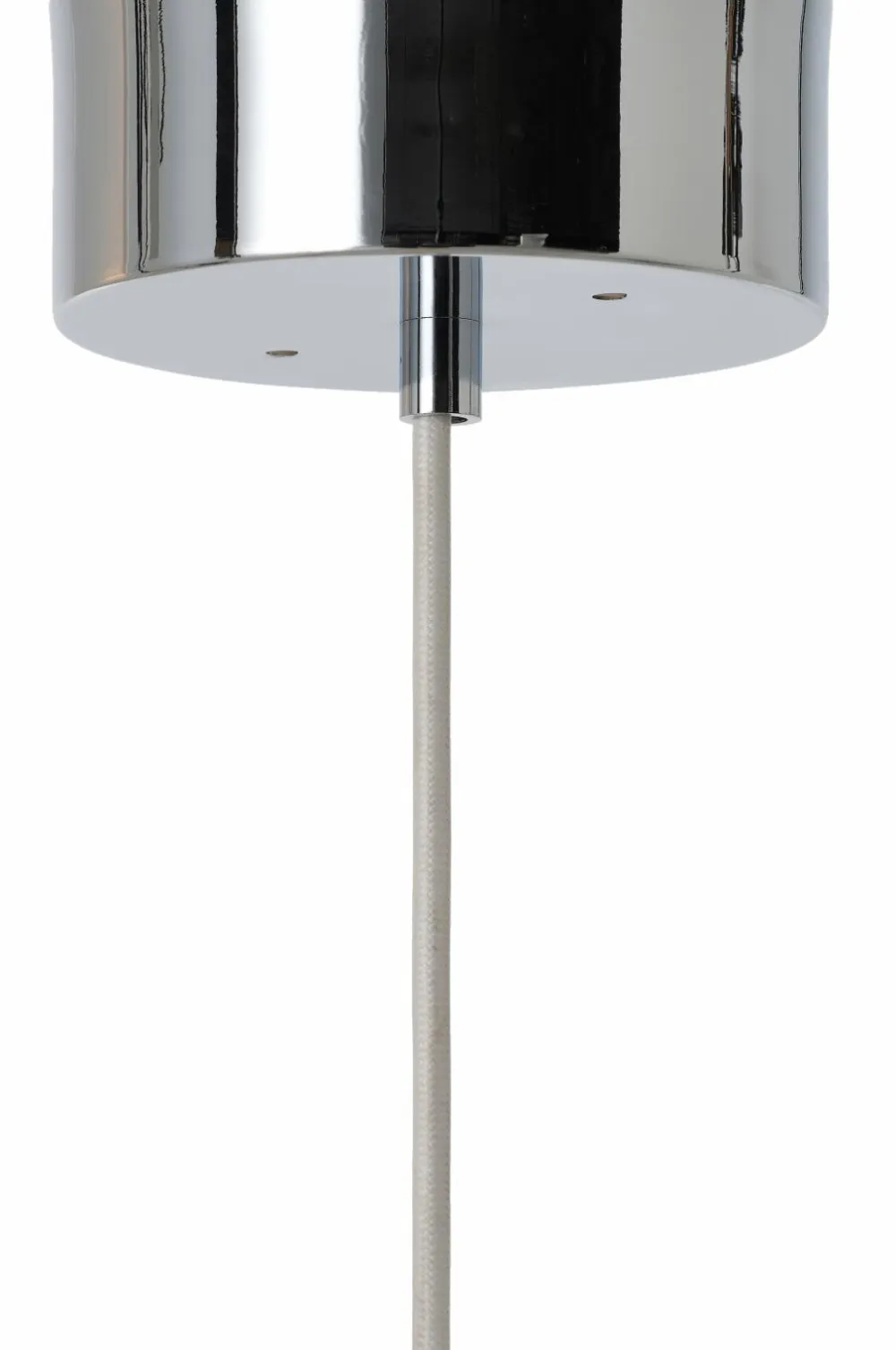 Ellos Home Loftlampe Fay Beige Discount