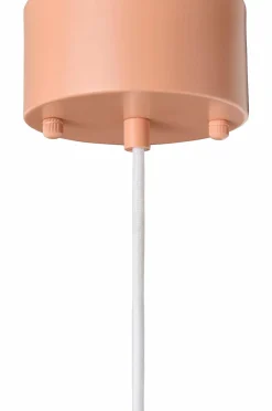 Ellos Loftlamper><noscript><img width=