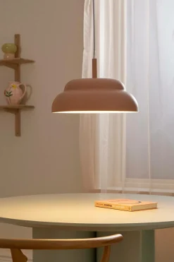 Ellos Loftlamper><noscript><img width=