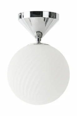 Ellos Loftlamper><noscript><img width=