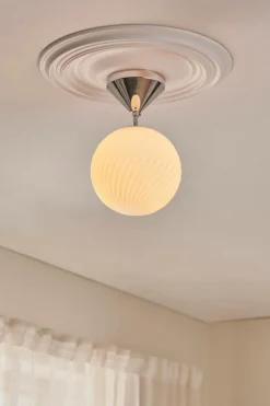 Ellos Loftlamper><noscript><img width=