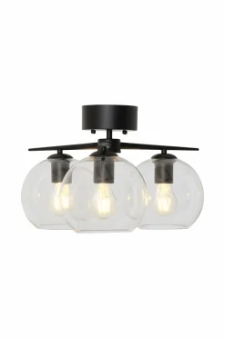 Ellos Loftlamper><noscript><img width=