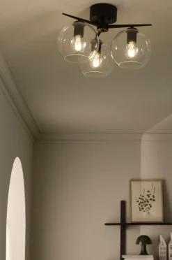 Ellos Loftlamper><noscript><img width=