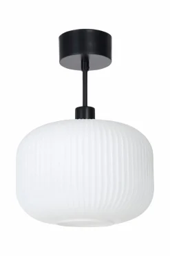 Ellos Loftlamper><noscript><img width=