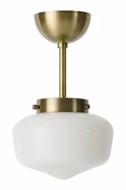 Ellos Loftlamper><noscript><img width=