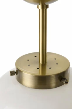 Ellos Loftlamper><noscript><img width=