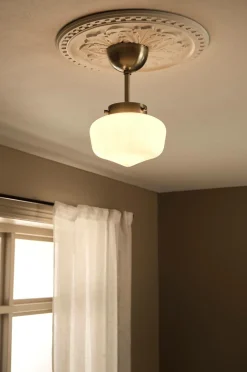 Ellos Loftlamper><noscript><img width=