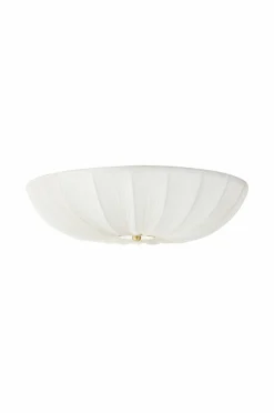Ellos Home Loftplafond Plafond Avery Creme Outlet