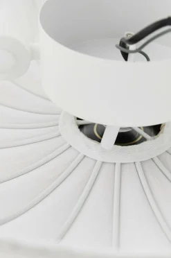 Ellos Home Loftplafond Plafond Avery Creme Outlet