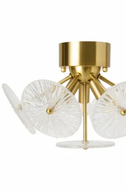 Ellos Loftlamper><noscript><img width=