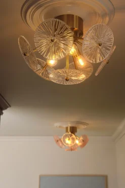 Ellos Loftlamper><noscript><img width=