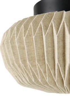 Ellos Loftlamper><noscript><img width=