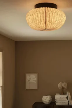 Ellos Loftlamper><noscript><img width=