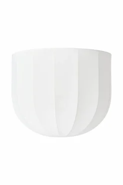 Ellos Home Loftplafond Dawn Vit Clearance