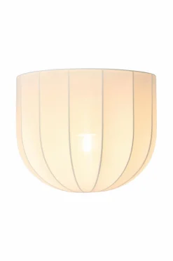 Ellos Home Loftplafond Dawn Vit Clearance