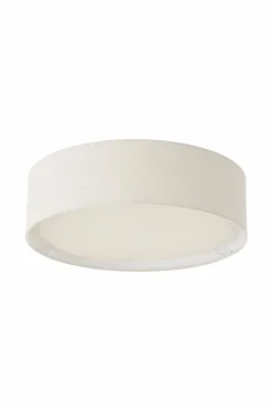 Ellos Loftlamper><noscript><img width=