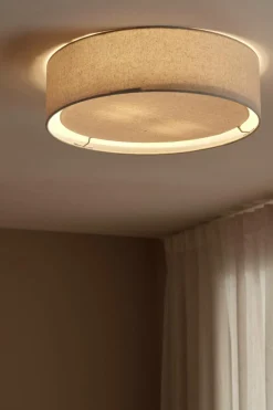 Ellos Loftlamper><noscript><img width=