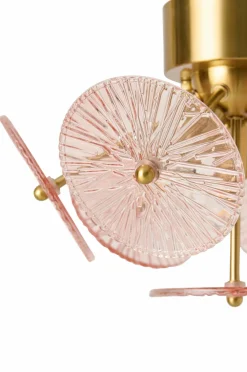 Ellos Loftlamper><noscript><img width=