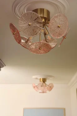 Ellos Loftlamper><noscript><img width=