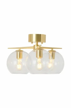 Ellos Loftlamper><noscript><img width=