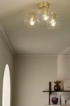 Ellos Loftlamper><noscript><img width=